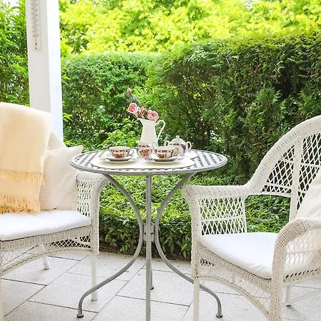 Strandkrone - 26-10 *