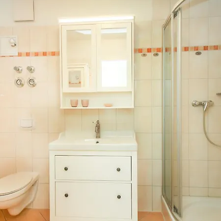 Strandkrone - 26-10 *